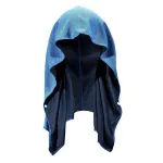KALOAD 1 Pack Breathable Cooling Towels for Men Women UV Protection Quick-Dry Absorbent Sports Headscarf for Gym Running Golf Cycling Camping
