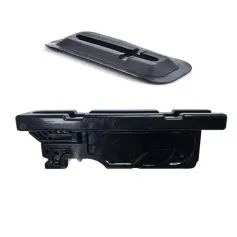 [HK Direct] CAMORO BT / ASD01 ISUP Соединительный адаптер Комбинированный с подводным скутером, многоцелевой комплект крепления Доска для гребли Соединенные ласты
