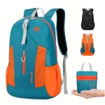 Kattovalot ja kattokruunut