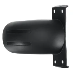 ANGWATT X1 Fender Scooter Fender Plastic For ANGWATT X1