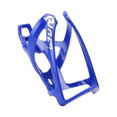 Cycling Bicycle Bottle Cages Road Bicycle Water Bottle Holder Colorful Lightweight Cycling Bottle Bracket Bicycle Accessory
