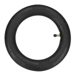 LAOTIE 10*2.5inch Inner Tube Electric Scooter Tires for LAOTIE SR10 ES18 Lite ES10P L6 Pro L6 ES10 ANGWATT F1 ANGWATT C1 10inch Tire