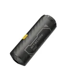NITECORE APO5C Ultra Lightweight Carbon Fiber Air Pump for Air Bed, Air sofa,Swimming Rings, Vacuum Bags for Outdoor Adventures