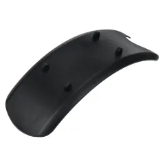 LAOTIE Rear Fender Scooter Fender Plastic 10 Inch 11 Inch For Laotie TI30 T30 ES18 Lite ES18 L8S Pro ANGWATT C1 F1