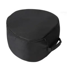 "Android" planšetinis kompiuteris