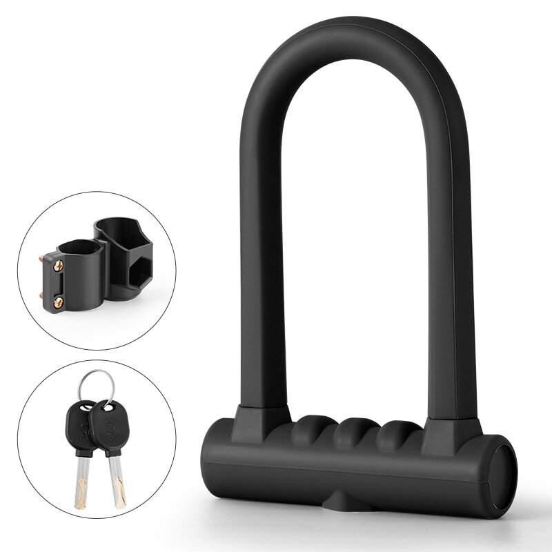 Bike Accessories