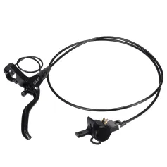 Ainm Táirge: Athsholáthar cartúis dúch ard-toraidh comhoiriúnach E-Z Dúch do Canon PGI-270XL CLI-271XL PGI270XL CLI271XL