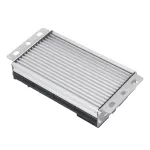ANGWATT 60V 45A FOC Синусоидальный контроллер электрического скутера для ANGWATT T1 3.0 ANGWATT C1 MAX