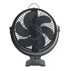 DY366K Efficient Heat Distribution Fan 6 Blade Heat Powered Stove Fan Cover Stay Warm Quiet No Electricity Required Quiet SafeHeat Powered Stove Fan