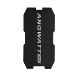 ANGWATT Electric Scooter Silicone Pad Mat Cushion Only Suitable For ANGWATT C1 MAX