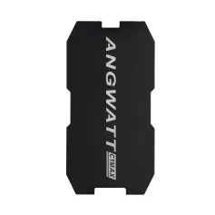 ANGWATT Electric Scooter Silicone Pad Mat Cushion Only Suitable For ANGWATT C1 MAX