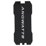 ANGWATT Electric Scooter Silicone Pad Mat Cushion Only Suitable For ANGWATT C1 2.0