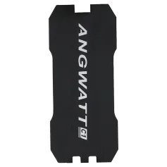 ANGWATT Electric Scooter Silicone Pad Mat Cushion Only Suitable For ANGWATT C1 2.0