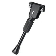LAOTIE Scooter Foot Stand Parking Stand Aluminum Alloy Modify Electric Scooter For LAOTIE T30 ES18 Lite L8S Pro SR10 ANGWATT C1 F1