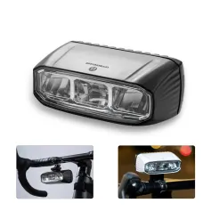 Showerhead & Accessories