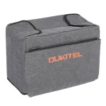 OUKITEL P1000 PLUS Anti-Dust Cover