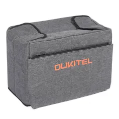 OUKITEL P1000 PLUS Anti-Dust Cover
