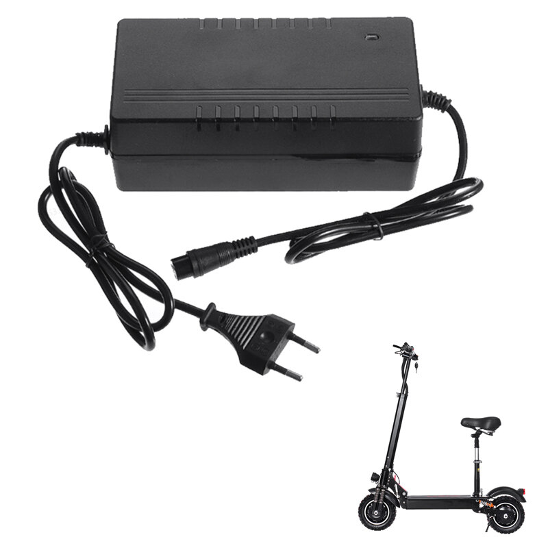Tablet PC