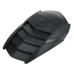 ANGWATT Rear Fender Scooter Fender Mudguard For ANGWATT T1