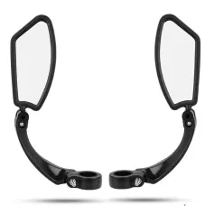 船舶電気機器・照明