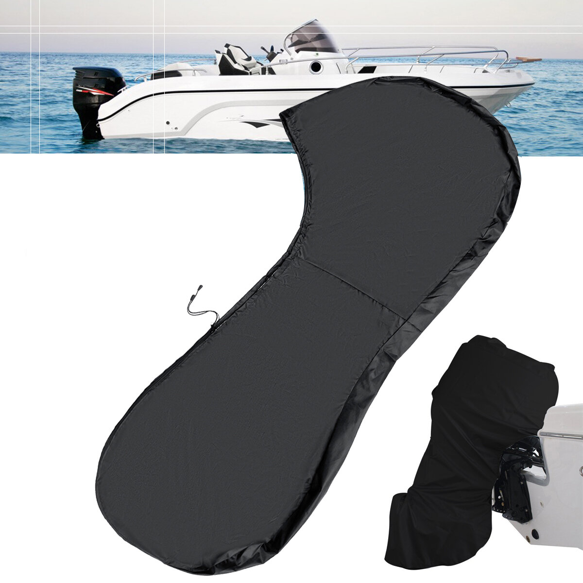 Kayaks