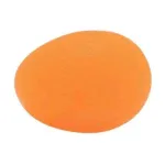 SportSoul Grip Ball Silicone Massage Fitness Ball Muscle Therapy Recovery Gripper Pain Relief Fascia Ball