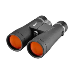 AOMEKIE ED 12X50 Professional Powerful Binoculars Telescope High Reflective Film Waterproof Night Vistion Tourism Hiking Hunting Outdoor