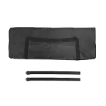 Electric Scooter Loading Package for G30 MAX/PRO Electric Scooter Storage Bag Portable Folding Bag