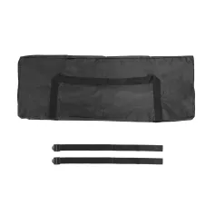 Electric Scooter Loading Package for G30 MAX/PRO Electric Scooter Storage Bag Portable Folding Bag