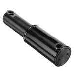 ANGWATT Shock Absorber For ANGWATT X1