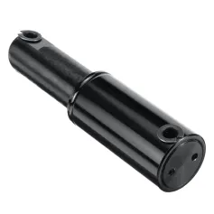 ANGWATT Shock Absorber For ANGWATT X1