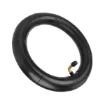  AOA Kz |  Angola 
                    