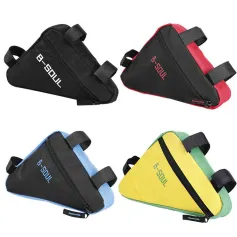 2PCS fèmen Moute majik Lari trikote eponj Boul Props Clown Nese