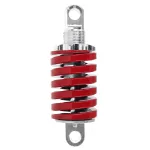 LAOTIE Electric Scooter Front Fork Shock Absorber Shocks Suspension Accessories For LAOTIE ES18 Lite L8S Pro ES18 ES18P ES19 ANGWATT C1