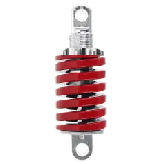 LAOTIE Electric Scooter Front Fork Shock Absorber Shocks Suspension Accessories For LAOTIE ES18 Lite L8S Pro ES18 ES18P ES19 ANGWATT C1
