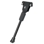 LAOTIE Scooter Foot Stand Parking Stand Aluminum Alloy Modify Electric Scooter For LAOTIE TI30 ES18 ES18 P ANGWATT T1