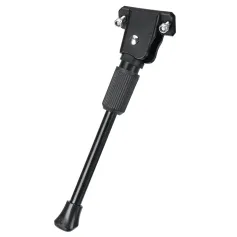 LAOTIE Scooter Foot Stand Parking Stand Aluminum Alloy Modify Electric Scooter For LAOTIE TI30 ES18 ES18 P ANGWATT T1