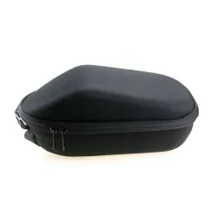 EVA Front Bike Bag for Xiaomi M365 Waterproof Storage Bag Handlebar Bag for Electric Bicycle Electric Scooter