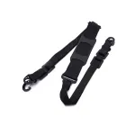 Nylon Electric Scooter Lifting Strap Hand Carrying Shoulder Strap for XIAOMI M365 Folding Electric Scooter Strape