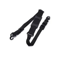 Nylon Electric Scooter Lifting Strap Hand Carrying Shoulder Strap for XIAOMI M365 Folding Electric Scooter Strape