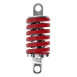 LAOTIE Electric Scooter Rear Fork Shock Absorber Shocks Suspension Accessories For LAOTIE ES18 Lite L8S Pro ES18 ES18P ES19 TI30 T30 ANGWATT C1