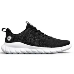 Scarpe da corsa FREETIE EVA ammortizzanti, traspiranti e comode, da uomo, leggere, casual e sportive