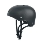 Bicycle Helmet Ultralight Electric Scooter Helmet Bike Cycling Helmet for Bicycle Cycling Rock Roller Skating