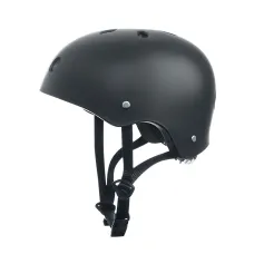 Bicycle Helmet Ultralight Electric Scooter Helmet Bike Cycling Helmet for Bicycle Cycling Rock Roller Skating