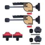 Tähän tuotteeseen liittyvät tuotteet