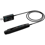 Micsig CP503B Oscilloscope high Frequency Current Probe Automotive Tester BNC High Frequency AC/DC Current Probe 50MHz