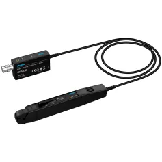 Micsig CP503B Oscilloscope high Frequency Current Probe Automotive Tester BNC High Frequency AC/DC Current Probe 50MHz