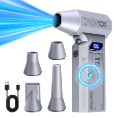  CCTV apsaugos priedai