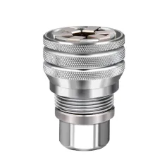 Universal Wrench Socket Chrome Vanadium Steel 10-19mm 3/8 Inch High Torque Reliable Tool for Car Mechanical Repair