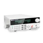 ITECH IT8513C+ Programmable DC Electronic Load Meter 120V 120A 600W Battery Test Remote Sensing 100 Set Storage
